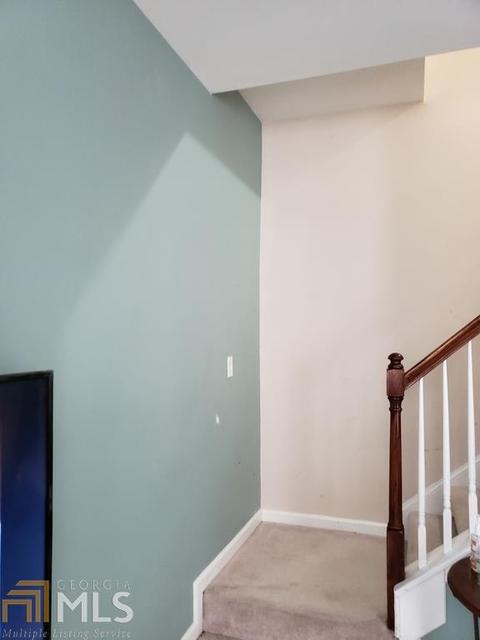 70 Goshawk Walk, Covington, GA 30014 photo 7