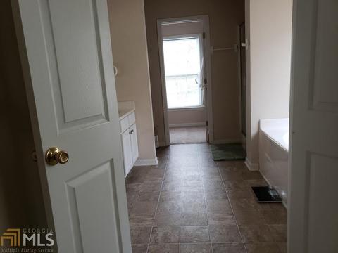 70 Goshawk Walk, Covington, GA 30014 photo 10