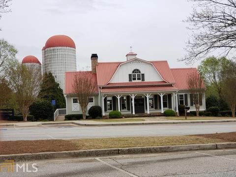 70 Goshawk Walk, Covington, GA 30014 photo 16