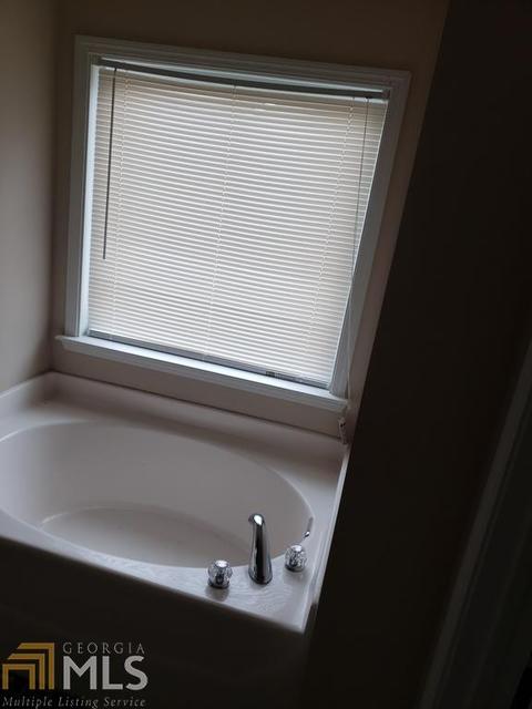 70 Goshawk Walk, Covington, GA 30014 photo 11