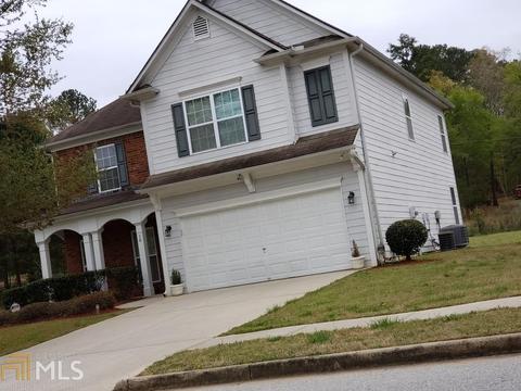 70 Goshawk Walk, Covington, GA 30014 photo 2