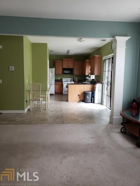 70 Goshawk Walk, Covington, GA 30014 photo 6