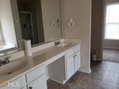 70 Goshawk Walk, Covington, GA 30014 photo 12