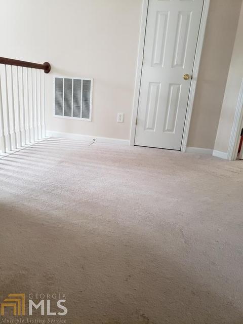 70 Goshawk Walk, Covington, GA 30014 photo 8