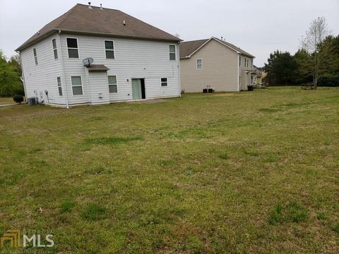 70 Goshawk Walk, Covington, GA 30014 photo 3