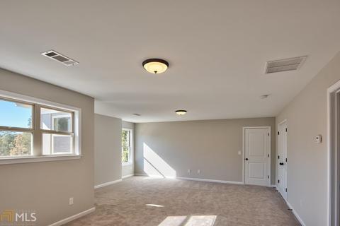 3652 Eagle View Way, Monroe, GA 30655 photo 23