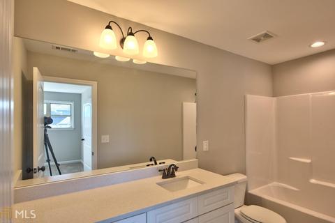 3652 Eagle View Way, Monroe, GA 30655 photo 19