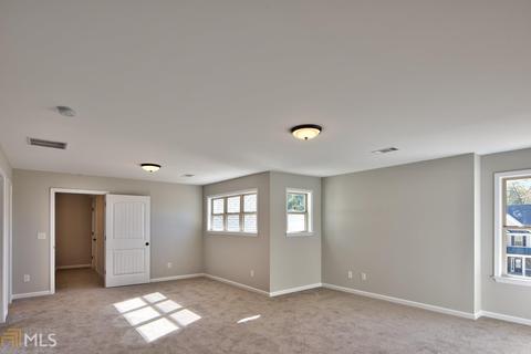 3652 Eagle View Way, Monroe, GA 30655 photo 24