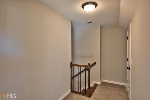 3652 Eagle View Way, Monroe, GA 30655 photo 22