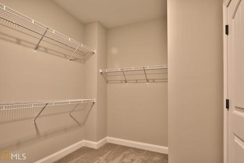 3652 Eagle View Way, Monroe, GA 30655 photo 15
