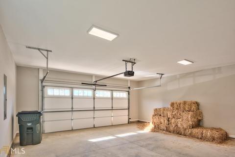 3652 Eagle View Way, Monroe, GA 30655 photo 27