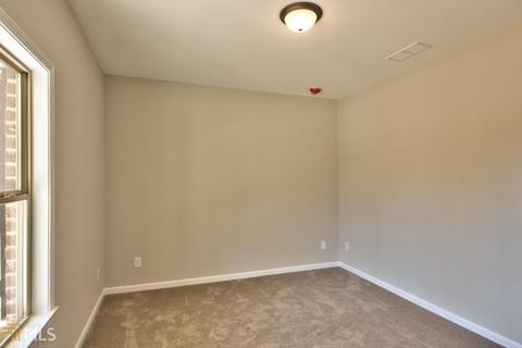 3652 Eagle View Way, Monroe, GA 30655 photo 18