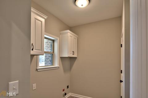 3652 Eagle View Way, Monroe, GA 30655 photo 25