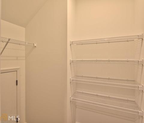3652 Eagle View Way, Monroe, GA 30655 photo 20