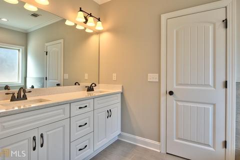 3652 Eagle View Way, Monroe, GA 30655 photo 14