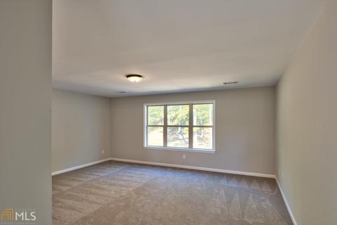 3652 Eagle View Way, Monroe, GA 30655 photo 26