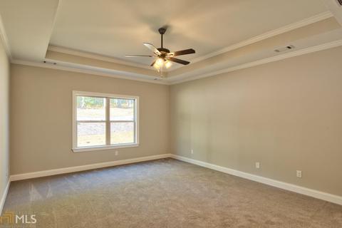 3652 Eagle View Way, Monroe, GA 30655 photo 10