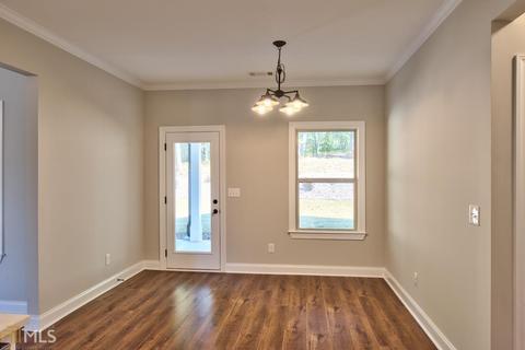 3652 Eagle View Way, Monroe, GA 30655 photo 7