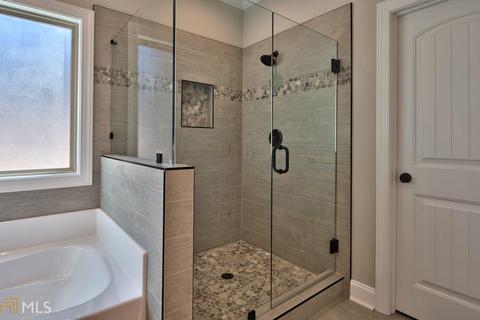 3652 Eagle View Way, Monroe, GA 30655 photo 11