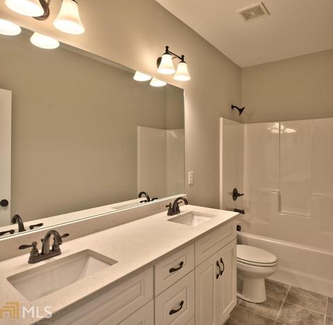3652 Eagle View Way, Monroe, GA 30655 photo 21