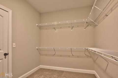 3652 Eagle View Way, Monroe, GA 30655 photo 16