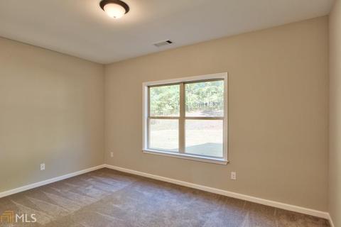 3652 Eagle View Way, Monroe, GA 30655 photo 17