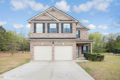 100 Silver Willow Walk, Covington, GA 30016 photo 1