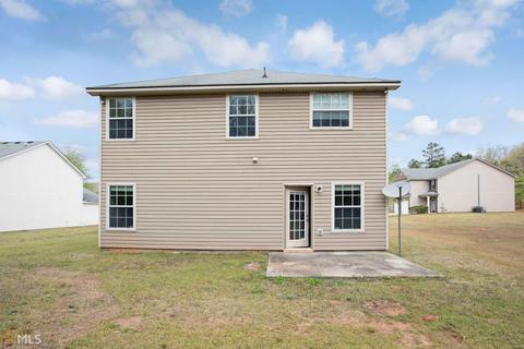 100 Silver Willow Walk, Covington, GA 30016 photo 5