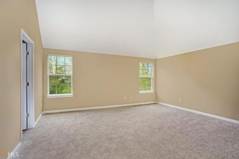 100 Silver Willow Walk, Covington, GA 30016 photo 11