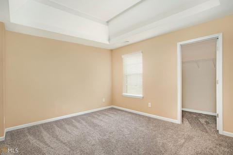100 Silver Willow Walk, Covington, GA 30016 photo 14