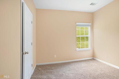 100 Silver Willow Walk, Covington, GA 30016 photo 10