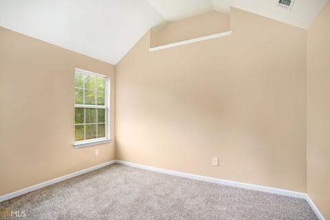 100 Silver Willow Walk, Covington, GA 30016 photo 12