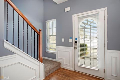 100 Silver Willow Walk, Covington, GA 30016 photo 6