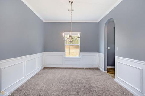 100 Silver Willow Walk, Covington, GA 30016 photo 3