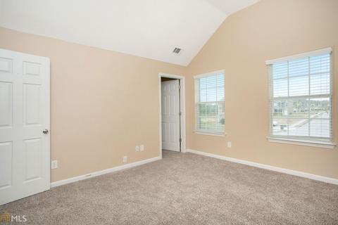100 Silver Willow Walk, Covington, GA 30016 photo 13