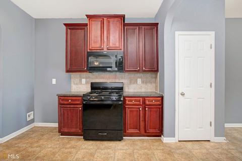 100 Silver Willow Walk, Covington, GA 30016 photo 7