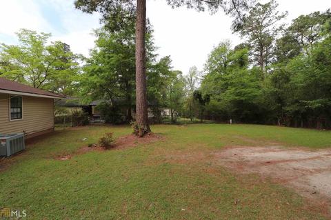 115 Devonshire Rd, Warner Robins, GA 31088 photo 12