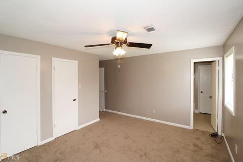 115 Devonshire Rd, Warner Robins, GA 31088 photo 10