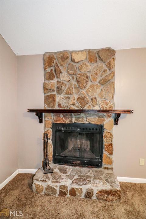 115 Devonshire Rd, Warner Robins, GA 31088 photo 3