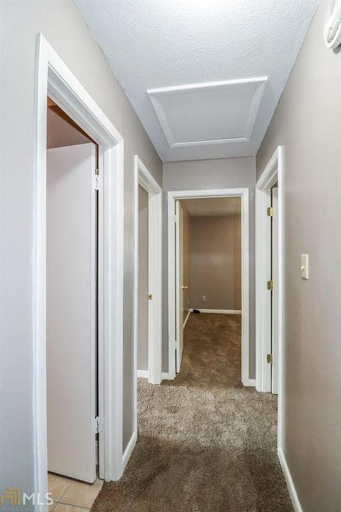 115 Devonshire Rd, Warner Robins, GA 31088 photo 6