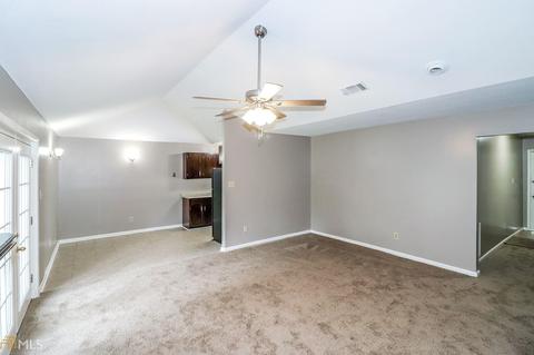 115 Devonshire Rd, Warner Robins, GA 31088 photo 8
