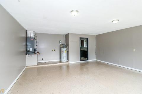 115 Devonshire Rd, Warner Robins, GA 31088 photo 11