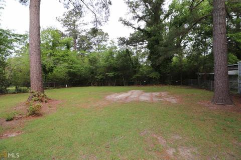 115 Devonshire Rd, Warner Robins, GA 31088 photo 14
