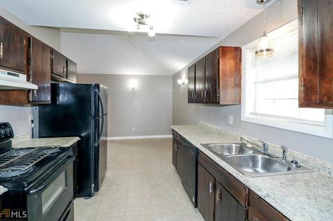 115 Devonshire Rd, Warner Robins, GA 31088 photo 7