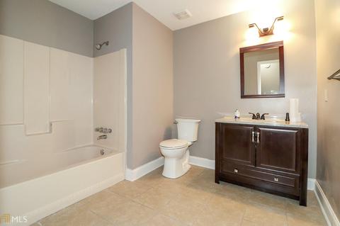 115 Devonshire Rd, Warner Robins, GA 31088 photo 4