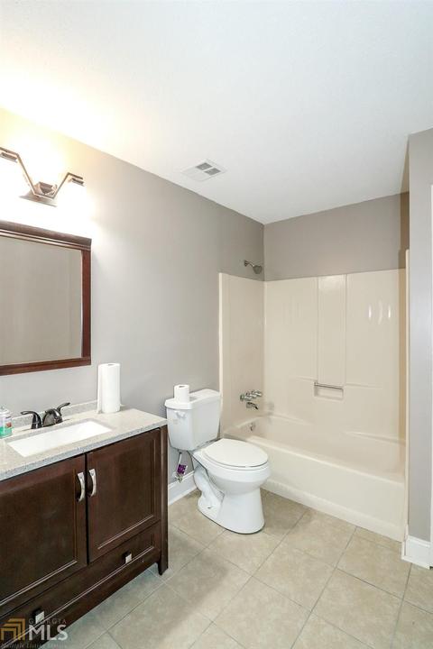 115 Devonshire Rd, Warner Robins, GA 31088 photo 5