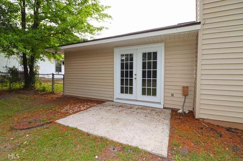 115 Devonshire Rd, Warner Robins, GA 31088 photo 16