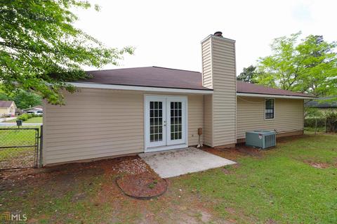 115 Devonshire Rd, Warner Robins, GA 31088 photo 13