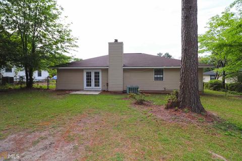 115 Devonshire Rd, Warner Robins, GA 31088 photo 15