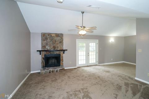 115 Devonshire Rd, Warner Robins, GA 31088 photo 9
